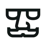 Disguise SVG Icon